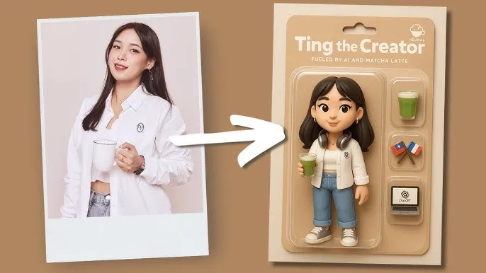 Beste chatgpt action figuren prompt beispiele