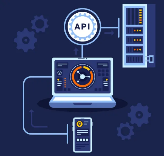 ChatGPT API Keys verwalten und Limits verstehen