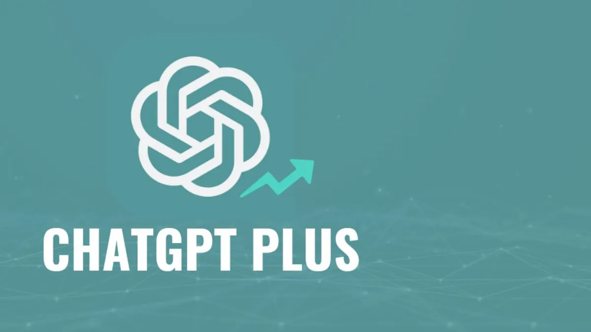 Die wichtigsten Vorteile von ChatGPT Plus im Überblick