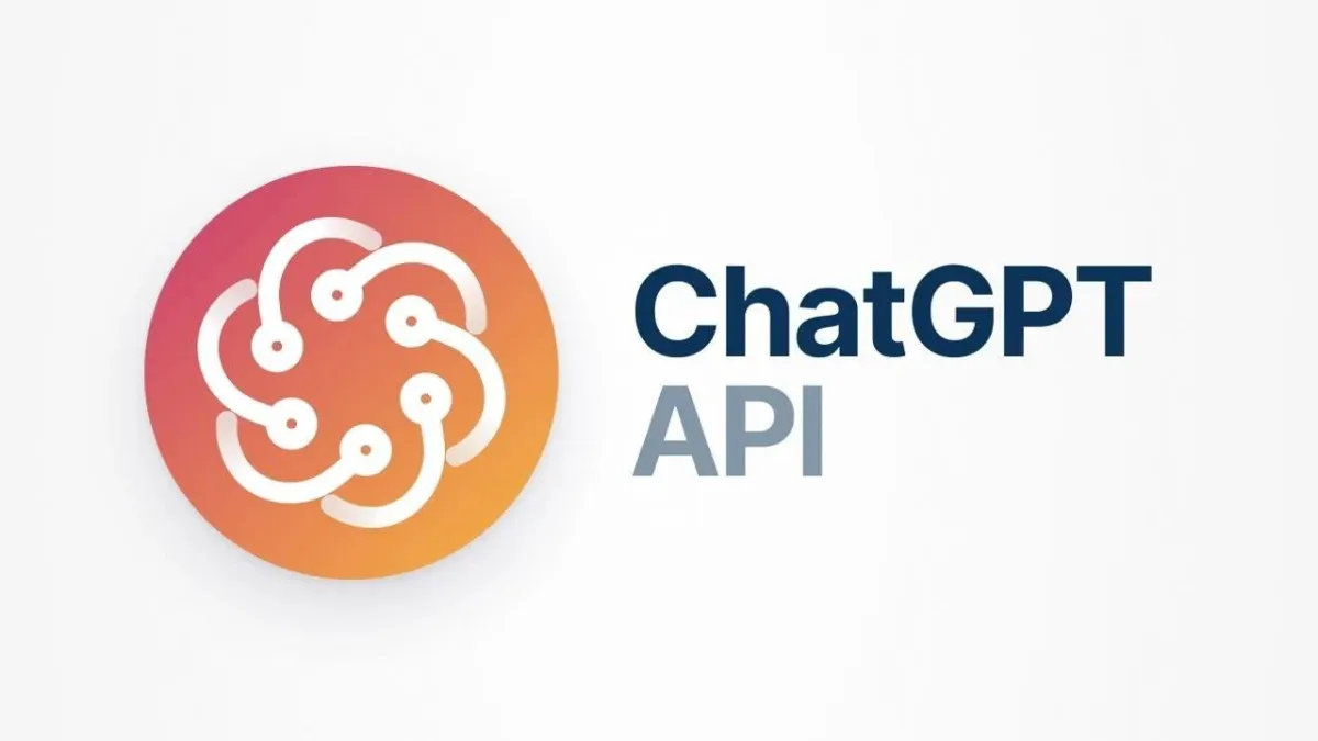 Für wen ist die ChatGPT API geeignet?