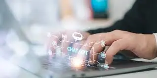 Überblick über die ChatGPT Entwicklung