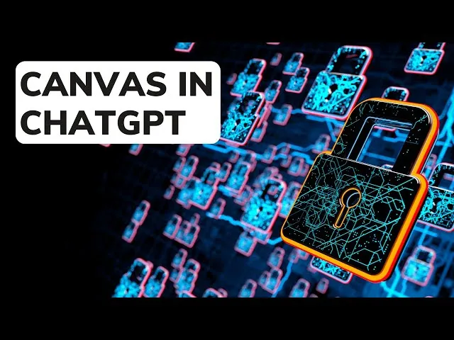 Voraussetzungen für ChatGPT Canvas