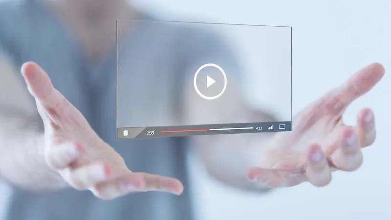 Warum ChatGPT für YouTube-Zusammenfassungen nutzen?