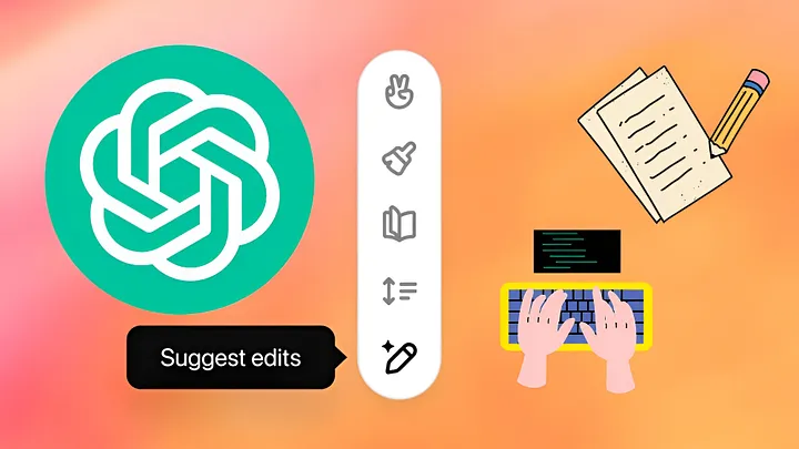 Warum sollte man ChatGPT Canvas aktivieren?