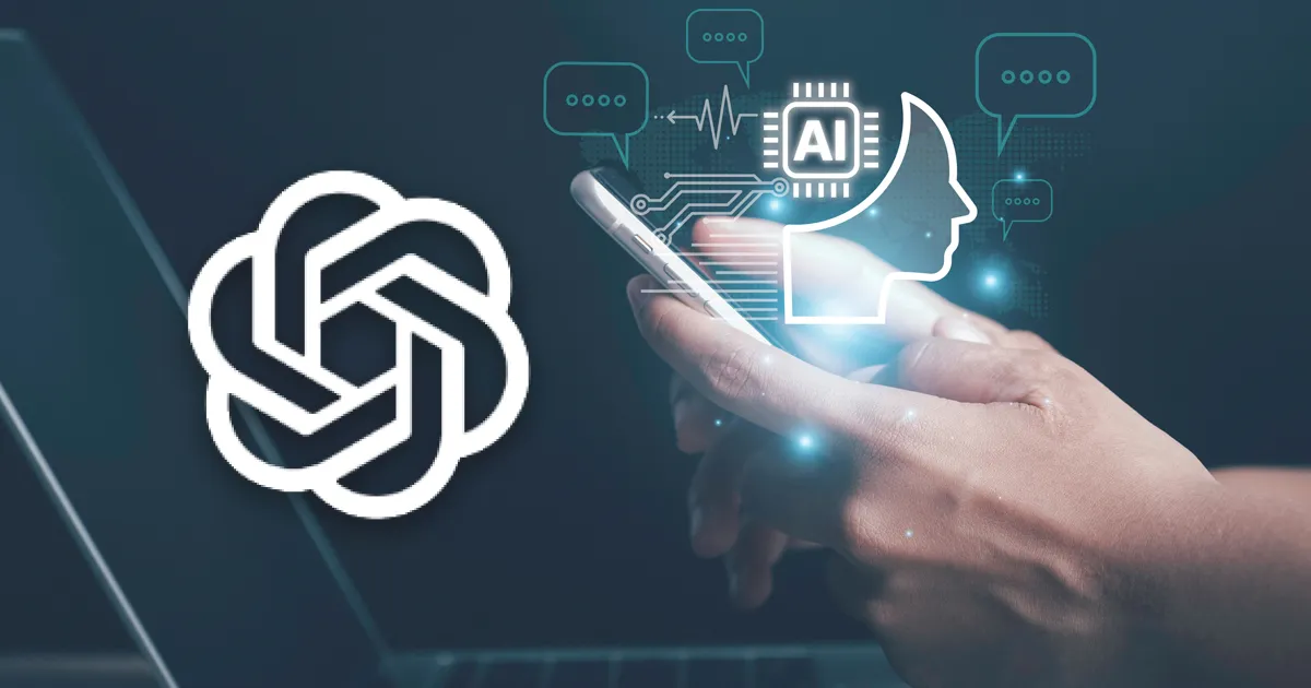 Funktionsprinzip von ChatGPT Prompt Engineering