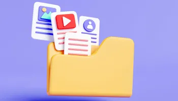 Automatisch erstellte PDF Zusammenfassung durch ChatGPT