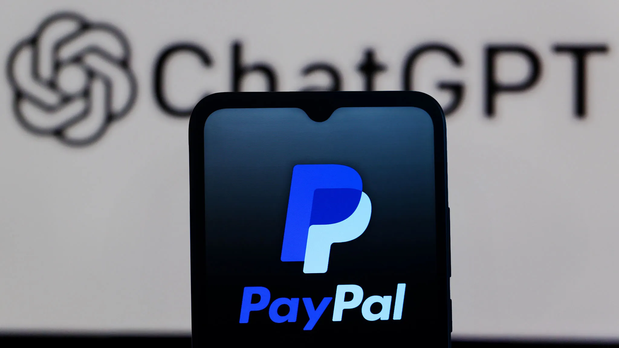 Bezahlen von ChatGPT mit PayPal: Ein Leitfaden für Anfänger in Deutschland
