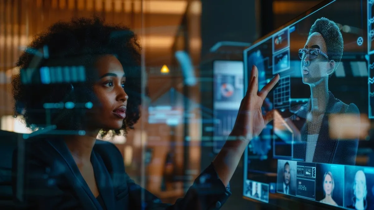 ChatGPT als unterstützendes Tool in der Psychotherapie zur emotionalen Unterstützung und Selbstreflexion