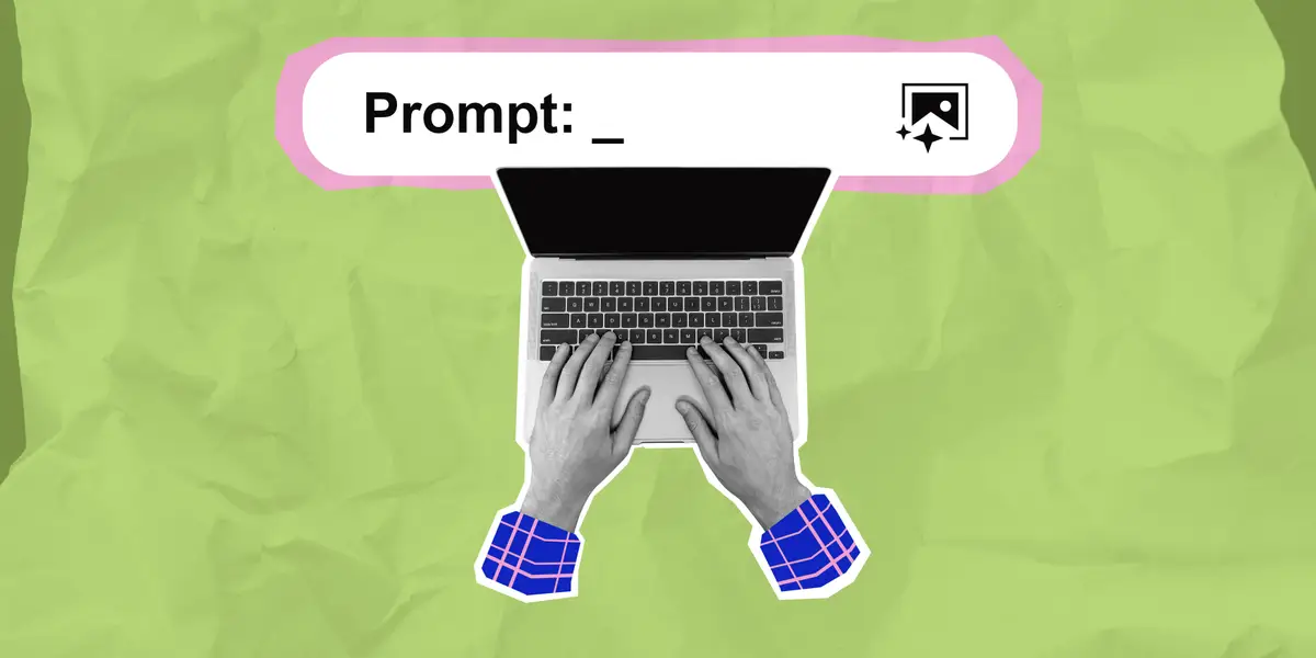 ChatGPT Prompt Engineering Cheat Sheet Übersicht