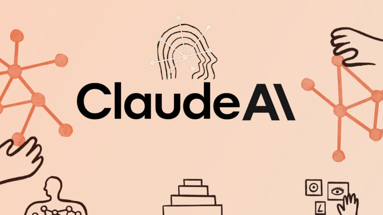 Claude AI von Anthropic mit Fokus auf Sicherheit und Kontextverständnis Claude AI von Anthropic mit Fokus auf Sicherheit und Kontextverständnis