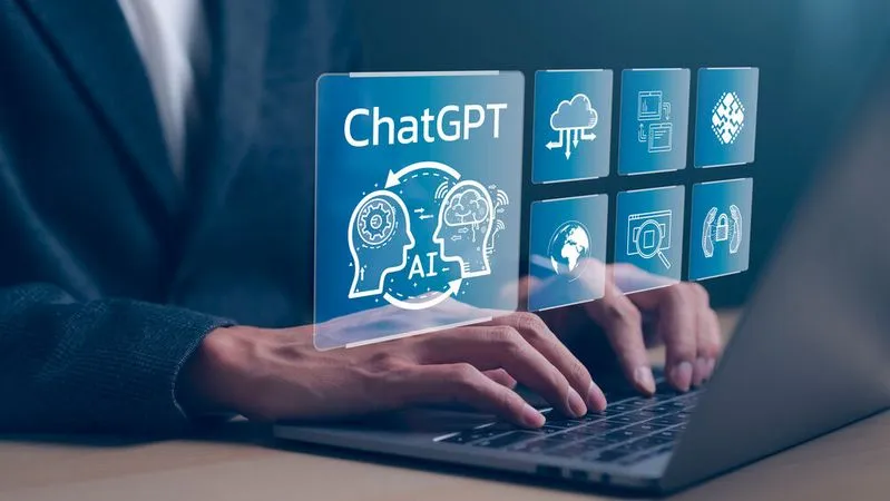 Der Aufbau einer guten ChatGPT-Prompt in deutscher Sprache mit klaren Anweisungen