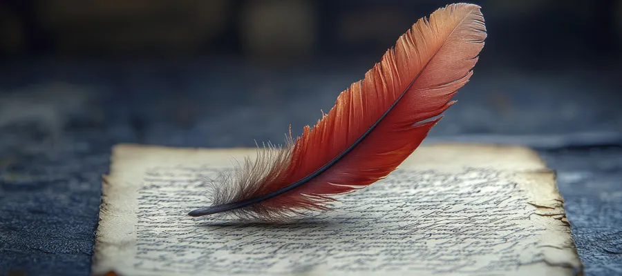 Gedicht mit KI erstellen und kreative Poesie mit künstlicher Intelligenz schreiben