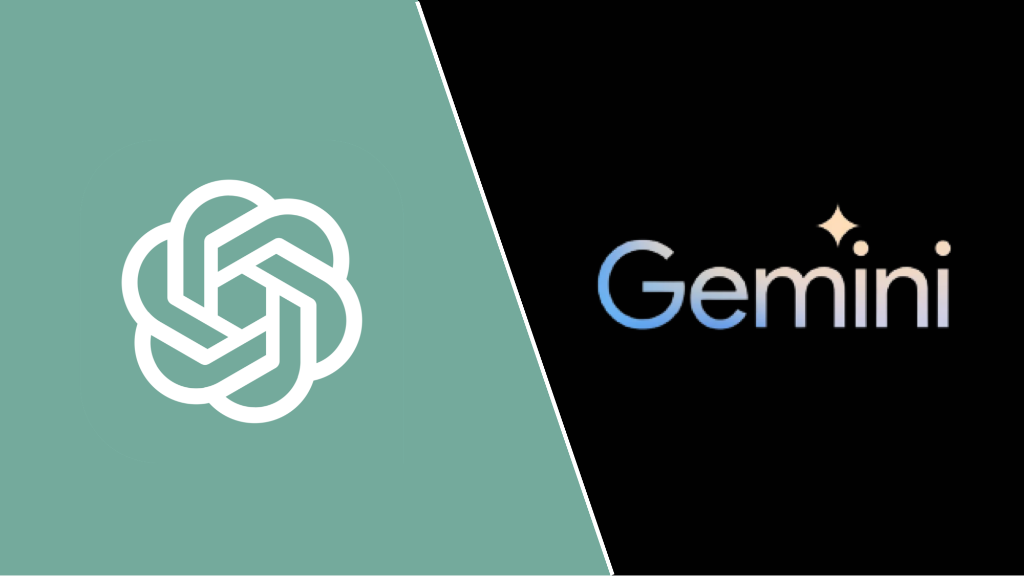Google Gemini als kostenlose ChatGPT Alternative