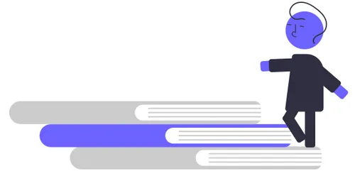Interaktive Übungen und Wissensvertiefung mit ChatGPT Interaktive Übungen und Wissensvertiefung mit ChatGPT