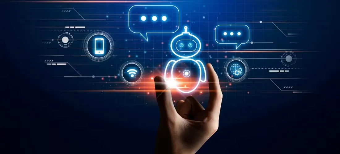 Lernen mit ChatGPT Künstliche Intelligenz unterstützt effektives und modernes Lernen Lernen mit ChatGPT Künstliche Intelligenz unterstützt effektives und modernes Lernen