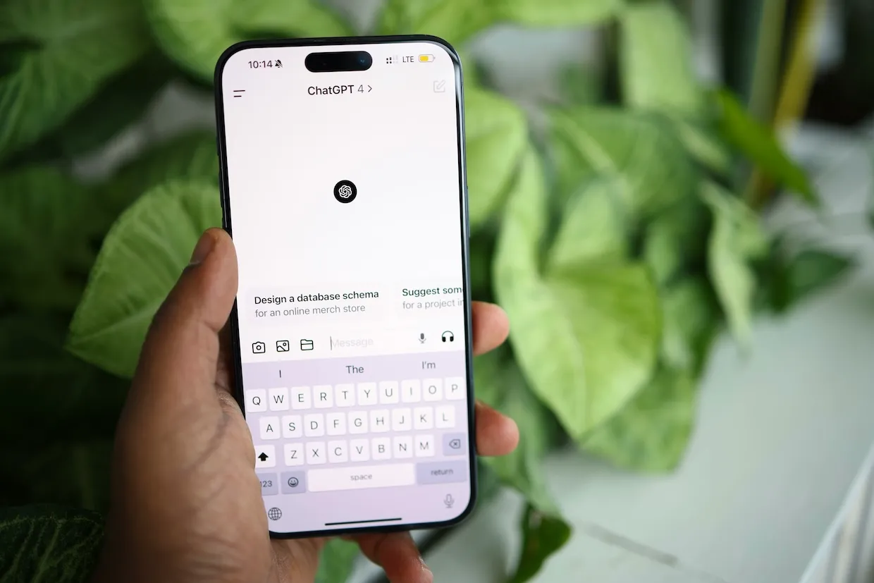 Liste der besten ChatGPT Prompts auf Deutsch zum Kopieren und Verwenden