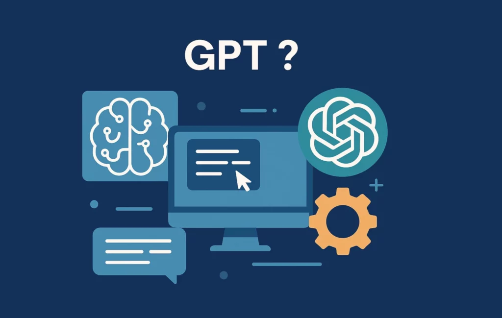 Schritt-für-Schritt-Anleitung zum Gedicht schreiben mit KI