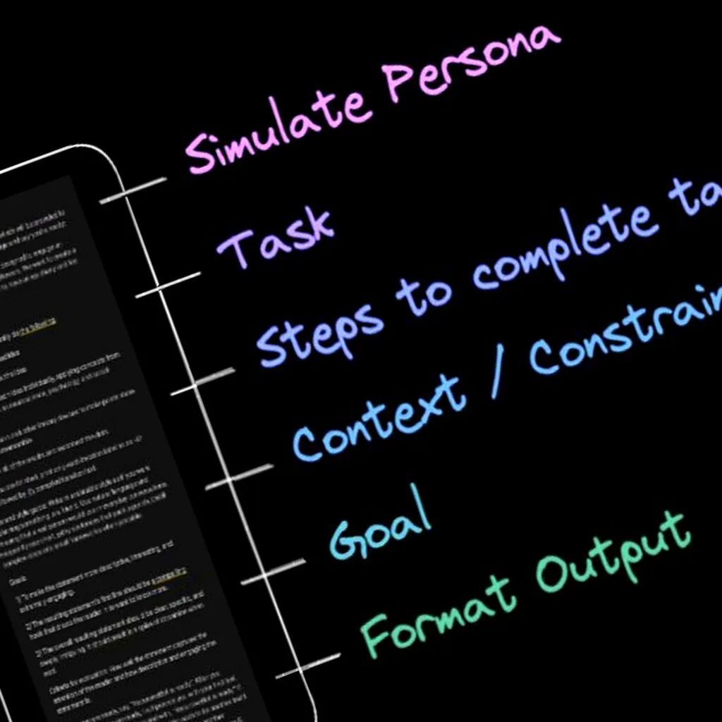 Schritt-für-Schritt lernen mit ChatGPT im Lernprozess Schritt-für-Schritt lernen mit ChatGPT im Lernprozess