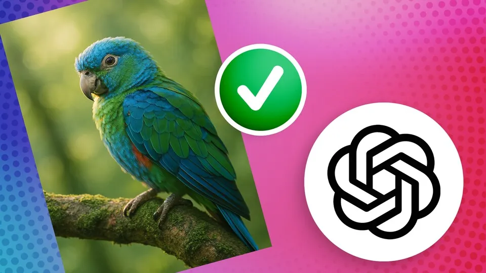 Vorteile der ChatGPT Bildgenerierung mit künstlicher Intelligenz