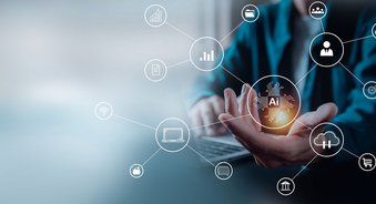 Vorteile von ChatGPT Prompt Engineering im Alltag