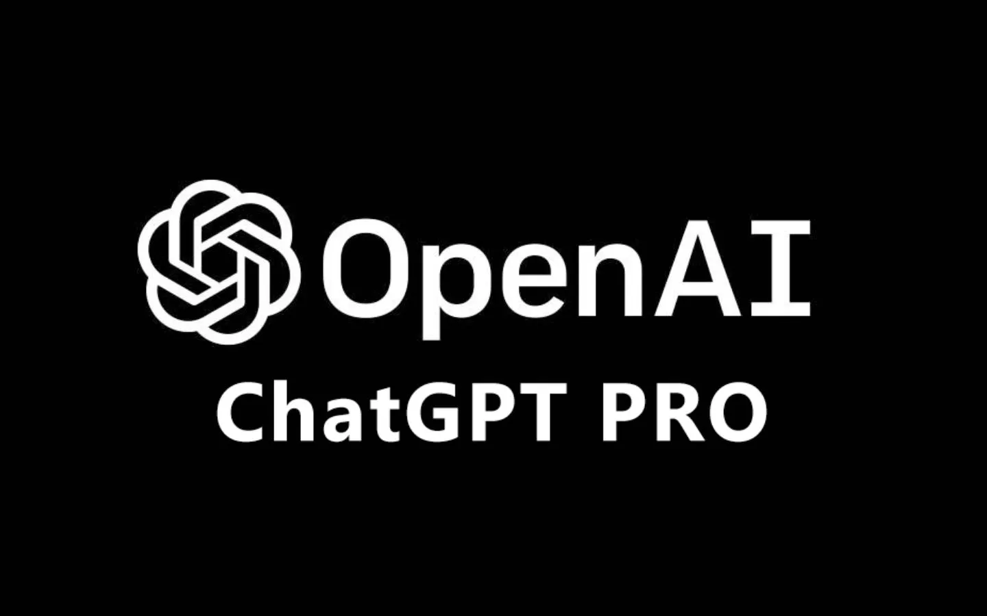 Was ist ChatGPT Pro?