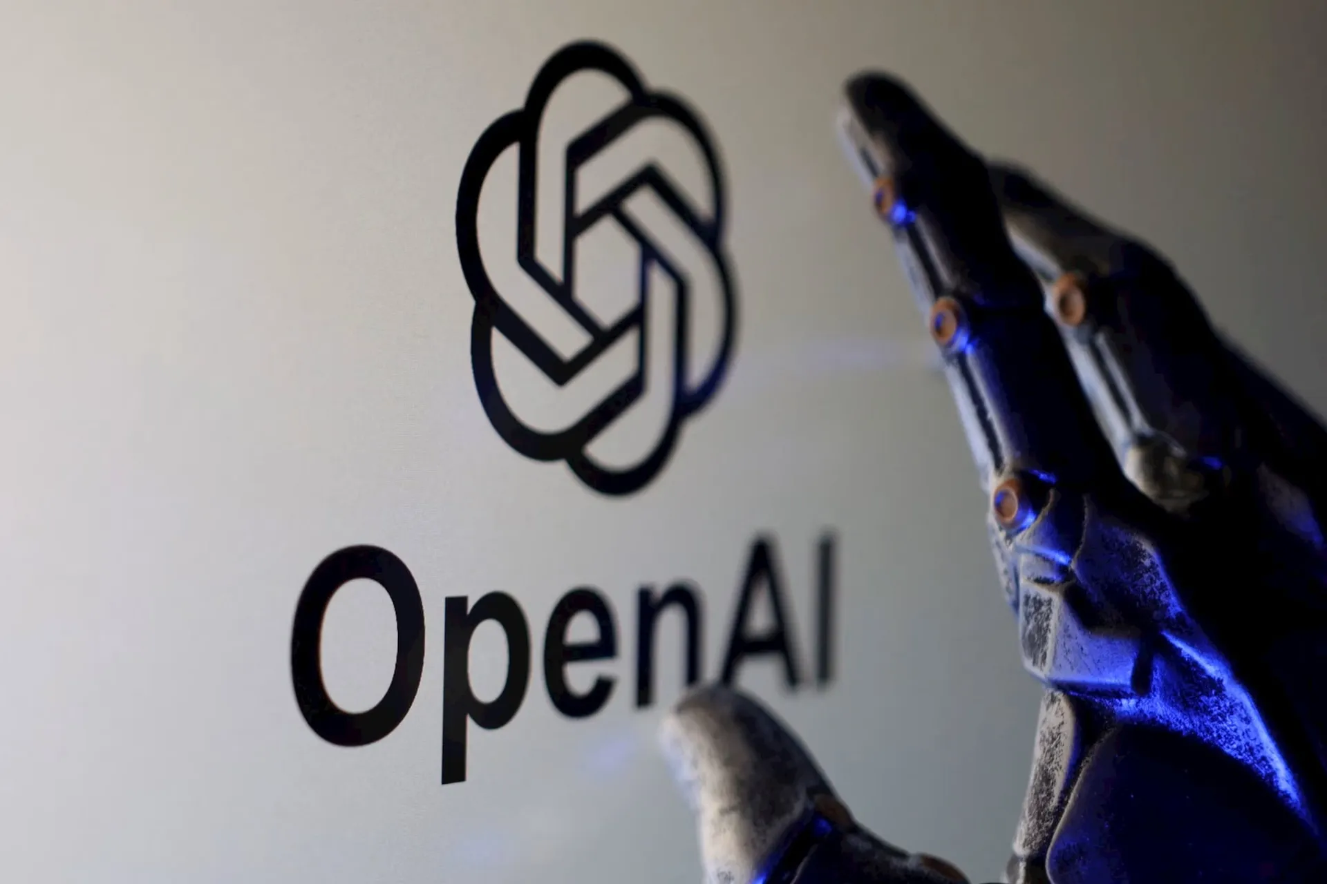 Was ist OpenAI einfach erklärt künstliche Intelligenz Was ist OpenAI einfach erklärt künstliche Intelligenz