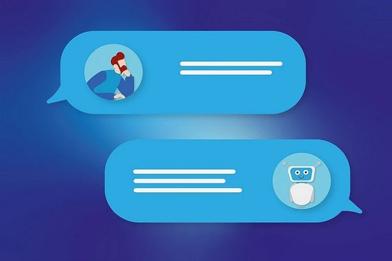 Output optimieren mit der Iterations-Technik
