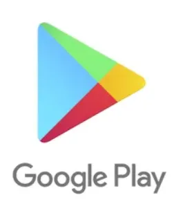 öffne die google play store app