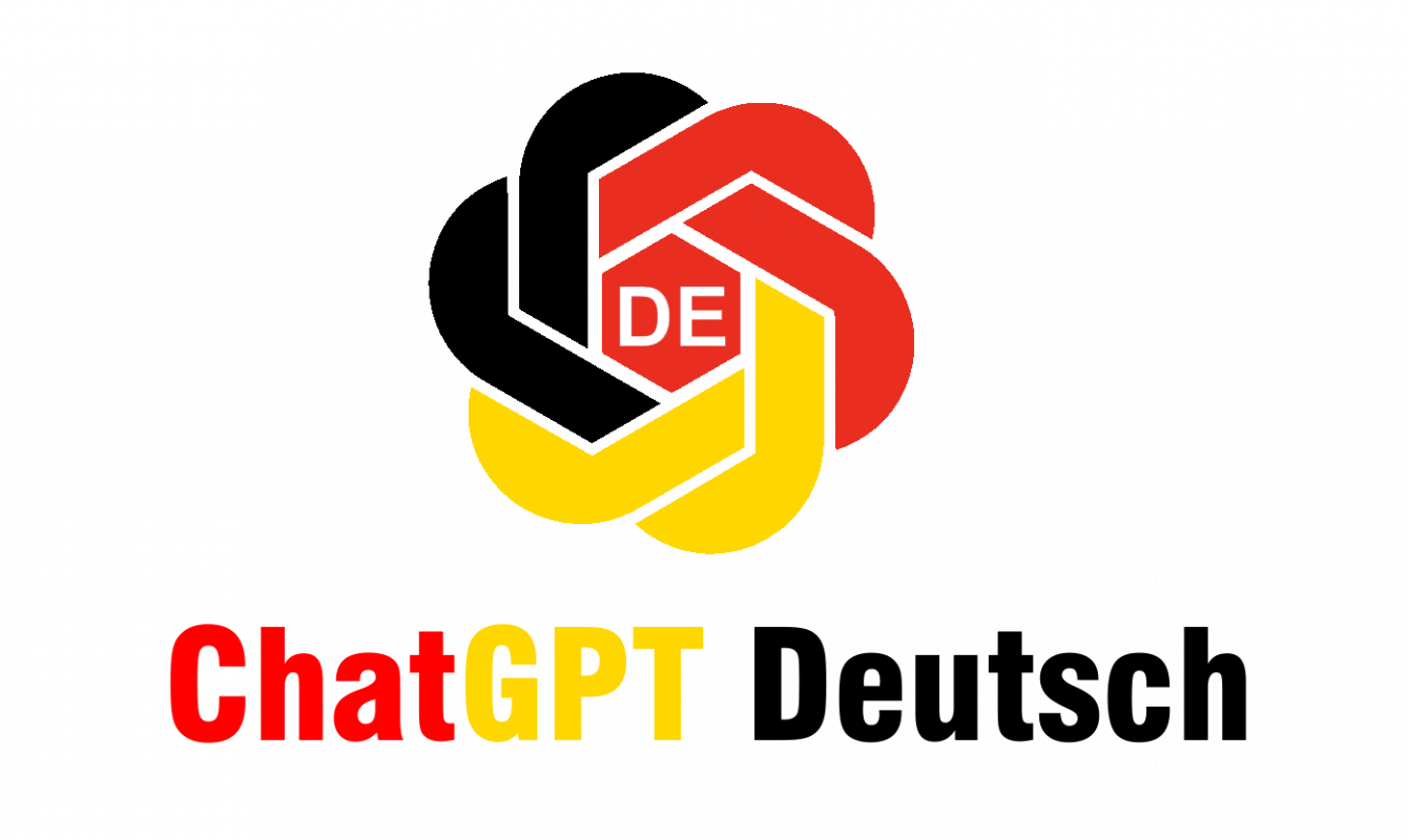 ChatGPT Deutsch