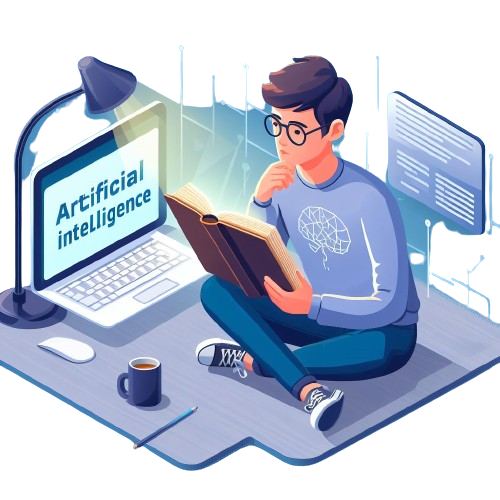 Study with ChatGPT Deutsch