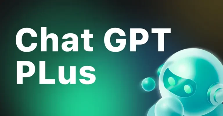 Kostenlos vs. Plus: Wo liegen die Unterschiede?