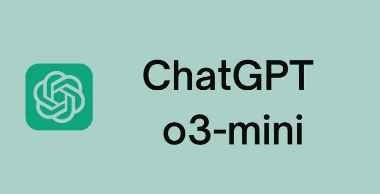 Vorteile und Grenzen von GPT O3 Mini