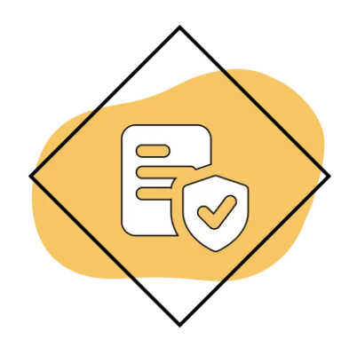 AskYourPDF Forschungsassistent