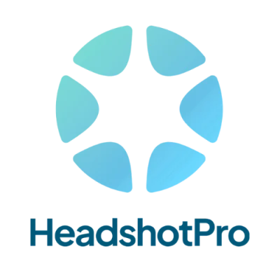 HeadshotPro
