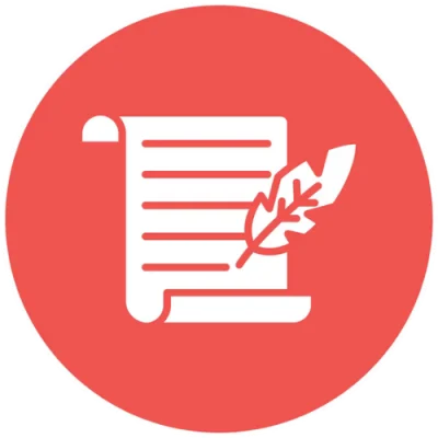 Lebenslauf Schreiber