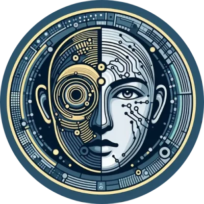 Academic Assistant Pro