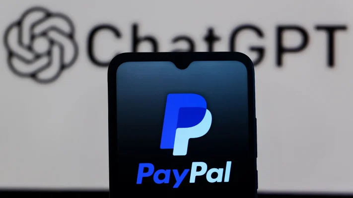 Bezahlen von ChatGPT mit PayPal: Ein Leitfaden für Anfänger in Deutschland