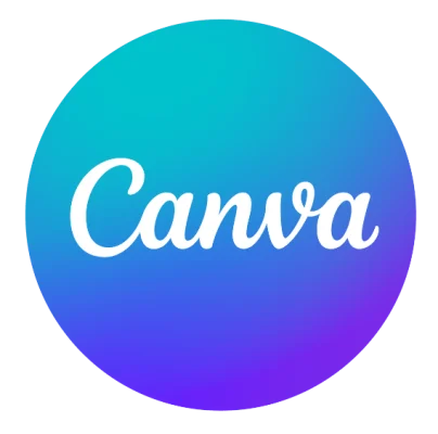 canva