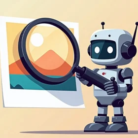 ChatGPT analysiert Bilder und erklärt visuelle Inhalte in Textform