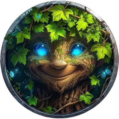 Glibatree Art Designer