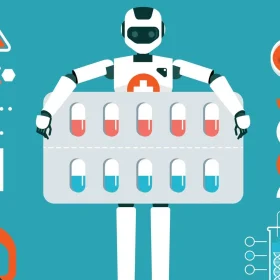 Grenzen von ChatGPT bei medizinischer Diagnose und Therapieentscheidung