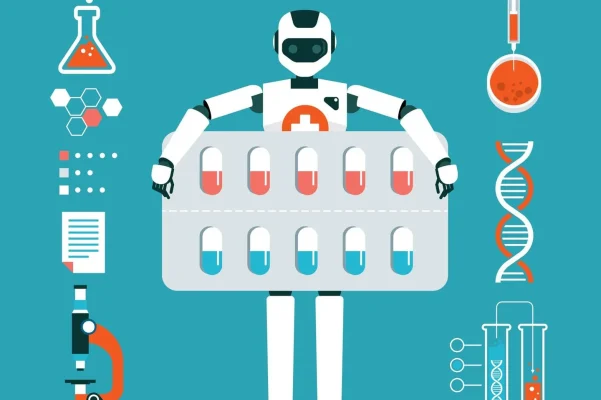 Grenzen von ChatGPT bei medizinischer Diagnose und Therapieentscheidung