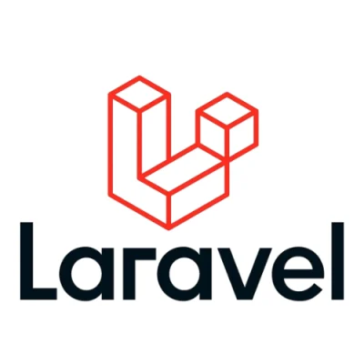 Laravel GPT
