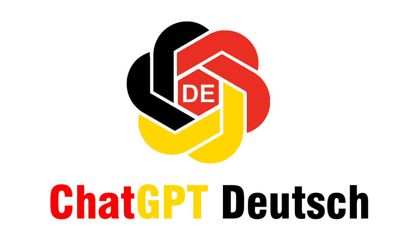 ChatGPT Deutsch