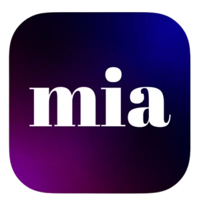 Mia AI