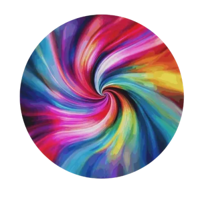 Personal Color Analysis