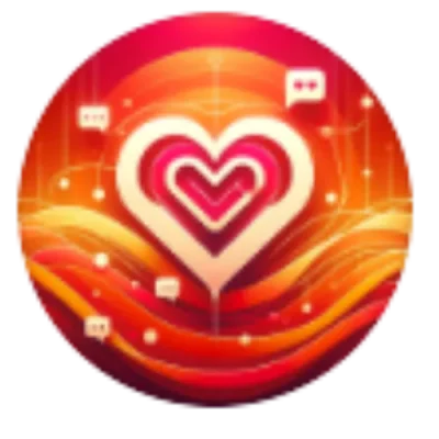 Rizz GPT Beziehungstipps