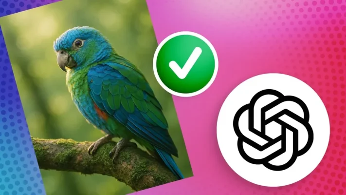 Vorteile der ChatGPT Bildgenerierung mit künstlicher Intelligenz