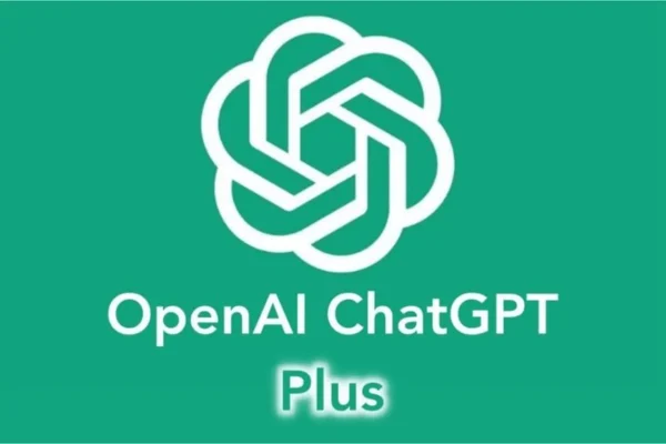 Was ist ChatGPT Plus?
