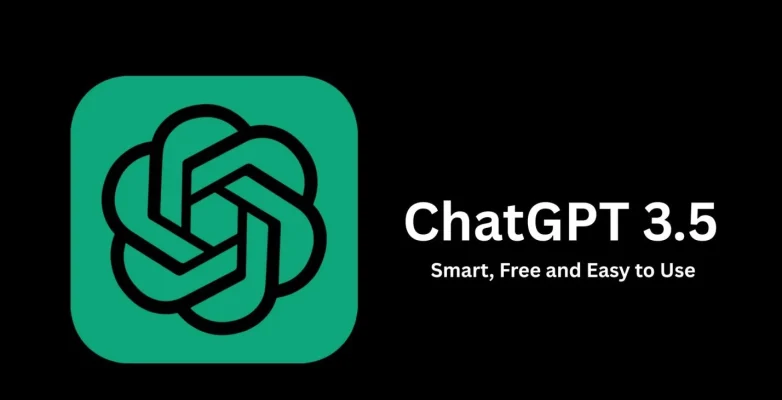 ChatGPT 3.5 bietet eine kosteneffiziente KI-Lösung für jedermann